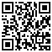QR Code for 1BCWRJaD4BJScdTdniE2CTtmCRYBKT8duY