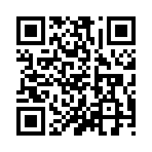 QR Code for 1BCWRi7B3fH9KBE2bzv4U676LDVu9vEejT
