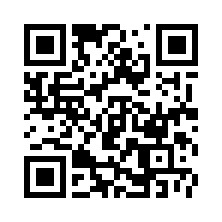 QR Code for 1BCWRwppcWFeZbZFi5Ae1KVBnzuzuM7x4T