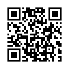 QR Code for 1BCWSP3ssarnLpsSSwKRhDNEYoa5aiwNhW
