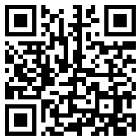 QR Code for 1BCWTooQTPggZMoWBJr5vKXFGrRfCzZCvC