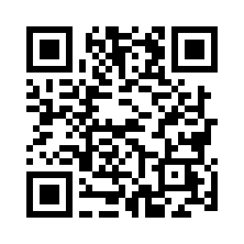 QR Code for 1BCWV2PcwEoPWPPob66pCq3gWEdtc9KkDN