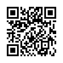 QR Code for 1BCWVcxHGLxddShJ1JCuR6mecHHwd19Cf5