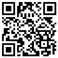 QR Code for 1BCWbZrQDpv8FfpcTWnp22xWQpfaZ2wh7g
