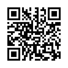 QR Code for 1BCWdezbv7bXVrE4CSXRAfYNfnUgJTvdTo