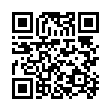 QR Code for 1BCWeyFNzxHmu4Rqethteoc2HkedJVsXrz