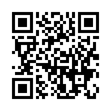 QR Code for 1BCWfpoHT9aUX3uPHseoKxFhbFBbbXqEPE