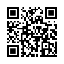 QR Code for 1BCWh8hpT521ad61rREyLPA5e8SbdyitPy