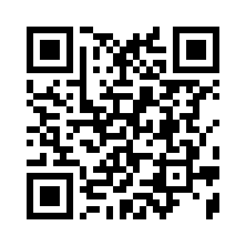 QR Code for 1BCWhUw89oom9PSHwtekjyQwMwCSNuEY2s