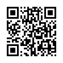 QR Code for 1BCWnoREZodi7umVEHmAuuTED9x77NKsMw