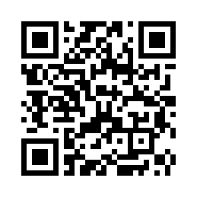 QR Code for 1BCWoKvF7WWpJ59juDsDqsMHhscvzhmA7d