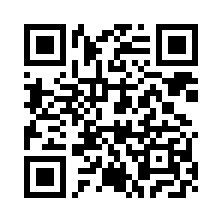 QR Code for 1BCWpeFf2cypcCu4sRXdrvTmsYyixkdnem