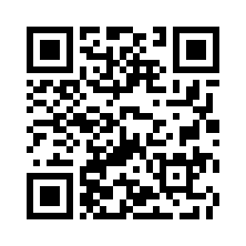 QR Code for 1BCWpukEz2do1ifEWjSAnDpoBQvB3Pbs3T