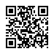 QR Code for 1BCWr6AawwW9xvWSYyZFPNE27EhHAwSHmn