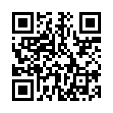 QR Code for 1BCWt3c5zRZbPvqXJMjXZsnRu9bmbStpmG