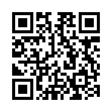 QR Code for 1BCWtYVqf6tTFZNfEnKBR8FojaAcCyEKMU