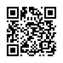 QR Code for 1BCWtZtk2ipcA2WDKsvznhVibsdWcGfz1S