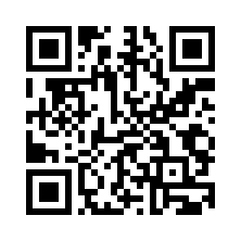QR Code for 1BCWuV8MPiJP48yMrFMDYaiySnMJWN8NQJ
