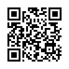 QR Code for 1BCWvXRXh4fjVT238dstrNa5pXwXQ8SW1c