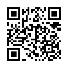 QR Code for 1BCWvZdiFb68ebACA2XoH31WZ3TXqexj2w