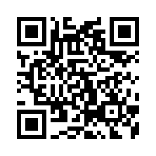 QR Code for 1BCWw6fP4p8fmBaVSh6cfYRifJm5b3RUrn