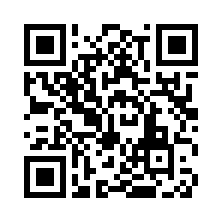 QR Code for 1BCWwMPkJ3ZLqTSAwcdqhmQjf8DEzD8bWR