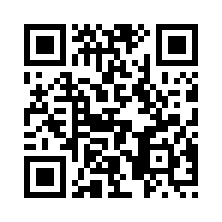 QR Code for 1BCWwhzpXgKkJWxWeVXGoeWpCFJi6CSVAB