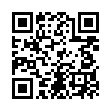 QR Code for 1BCWwn2VoXsfTBN5BH485FpewYNgXpg2Ax