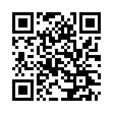 QR Code for 1BCWzVRMAGGXF6ToYdfvjvsuawmdTSDuYh