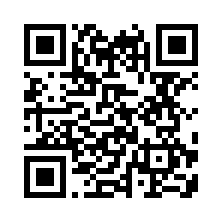 QR Code for 1BCWzhEpZsoPUqgKGToHT3eCSTeGxaEtbH