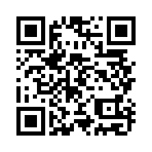 QR Code for 1BCWzzRq1by6gBUXxxCbvbGoW7LuooLH4Y