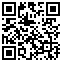 QR Code for 1BCX2b2Hapv18NVSCjhDPbaCQvfVonoApc