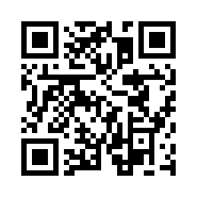 QR Code for 1BCX4H6nnSCsToaYgwgaKSC4xMJy592xoz