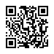 QR Code for 1BCX5XeQic657FGVngpuE9qsTNuaH2EYry