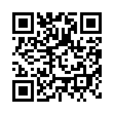 QR Code for 1BCXBBLprXXECYTd7dckLXkZXkC9JuTjsq