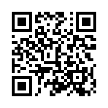 QR Code for 1BCXCcQpesz4QLVaA8jFfT6u7sFfKKBTbd
