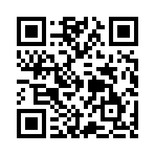 QR Code for 1BCXCoCauKctpasoUGMkZjChDA1xSD1a9w