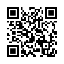 QR Code for 1BCXCyKbYF9eJ9sxLrUfJW5aGwAb19ergC