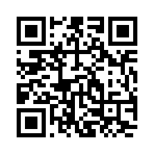 QR Code for 1BCXEVUTVdDyYNvspGqwpLfBisdJHwKhY2