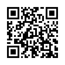 QR Code for 1BCXF5Vsm2TYaWLqRGGw9Ta8BV5JMoGj8L