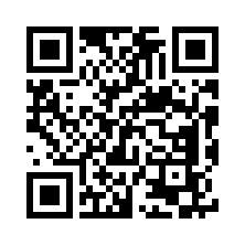 QR Code for 1BCXF9pE2Gi5qvsuUaiW2cJmiKevVzhKst