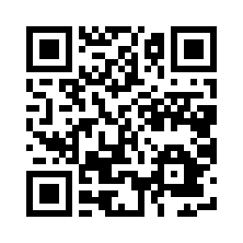QR Code for 1BCXFYXBkpV658fSHBAnZPi61hKhgG63sc