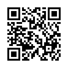 QR Code for 1BCXFjoPLLdD3QSeax5pG5xdMi9JJcS5u