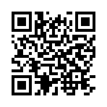 QR Code for 1BCXGPb8Bpf6oqTbCJDbtLeqnwEGisBh4P