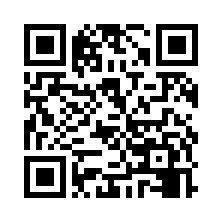 QR Code for 1BCXHTiMUWootem6W76ZBxKeHtjiox2xbt