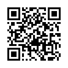 QR Code for 1BCXKexoi1GYMH6nP3WvtZje4BA3zkCo2P