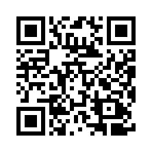 QR Code for 1BCXM4ud6uE26VPJPJJeMEYjPLVoaZEVbV