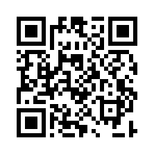 QR Code for 1BCXMZ1UVZmVTKMJTLeJRsFDpb8qyDRfVf