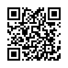 QR Code for 1BCXMxxLNRWToPwjf5AcV1Zdhp4CGpUkBb