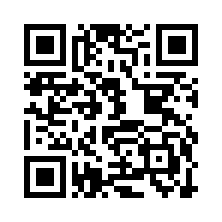 QR Code for 1BCXRPjTkcmmfjYKPg2UdF6rxUK7co7a6Q